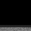 NPS1